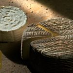 quseloloscameros