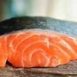 salmon1web