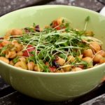 soup-1992656_1280