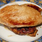 steak-49687_1280