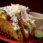 tacos-4540402_1280