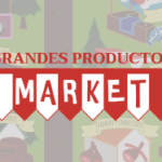 temp_market_color-opt
