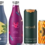 trustbeveragesweb