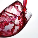 vinosaludweb