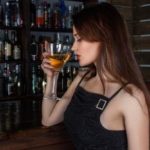 vinosinweb