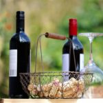 wine-1788256_1280