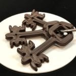 Dish-Gallery-NM-Chocolate-Keys