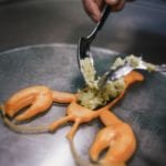 Dish-Gallery-NM-by-Food-Ink-Lobster-dish-prep