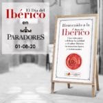 ParadoresASICI.