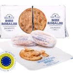 TORTAS-DE-ACEITE-INES-ROSALES