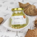 aceitecoco