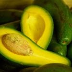 avocado-5344195_1280