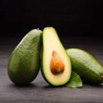 avocado-greenskin-dark