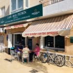 bar-pedrin-asiatico