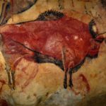 bison-1171794_1280