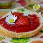 breakfast-2287744_1280