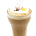 cafe-asiatico-cartagena