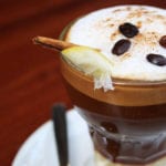cafe-asiatico-cartagenero