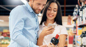 certificación para productos FoodXain