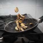 fritura1