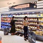 la quesería de lidl