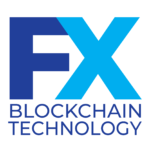logo_FX_blanc