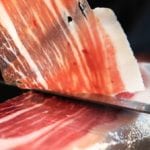 lonchajamonweb