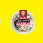 mejores platos de Lidl