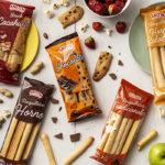 mercadona-rosquilletas-valencia-castellon-hacendado-txt