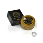 queso-gran-reserva