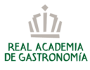 realacademialogo
