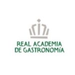 realacademialogoweb