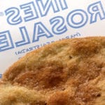 tortas de aceite de castilleja
