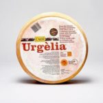 urgeliaweb