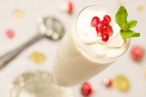 yogur
