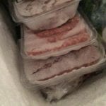 IMG_0478