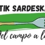 LogoSardetikSardeskaraW