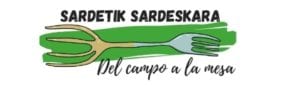 app Del Campo a la Mesa