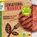 Nestle-Sensational-Burger-261020-621×375