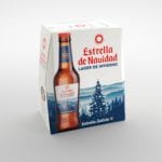 Pack_EG_6x33_Navidad_v01