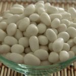 Peladillas