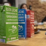Quién es el jefe – la marca de los consumidores (9)