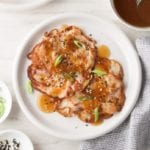 Shrimp-Egg-Foo-Yong_EXPS_FT19_84778_F_0619_1-696×696