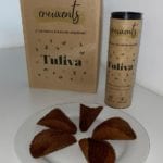 Tuliva 7