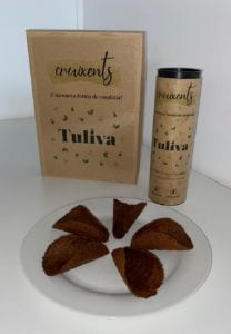 Tuliva
