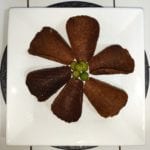 Tuliva1
