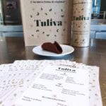 Tuliva3