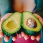 avocado-2115922_640