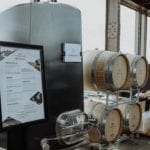 bodega-torre-eiffel
