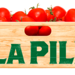 cajalapili